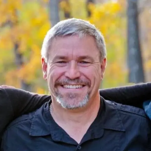 Brian Cole Freelance Photographer